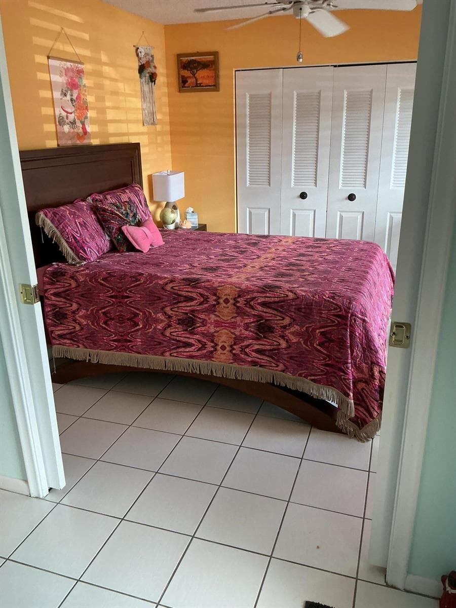 1580 NW 18th Avenue # 98-B, Delray Beach, FL 33445 — zdjęcie 4