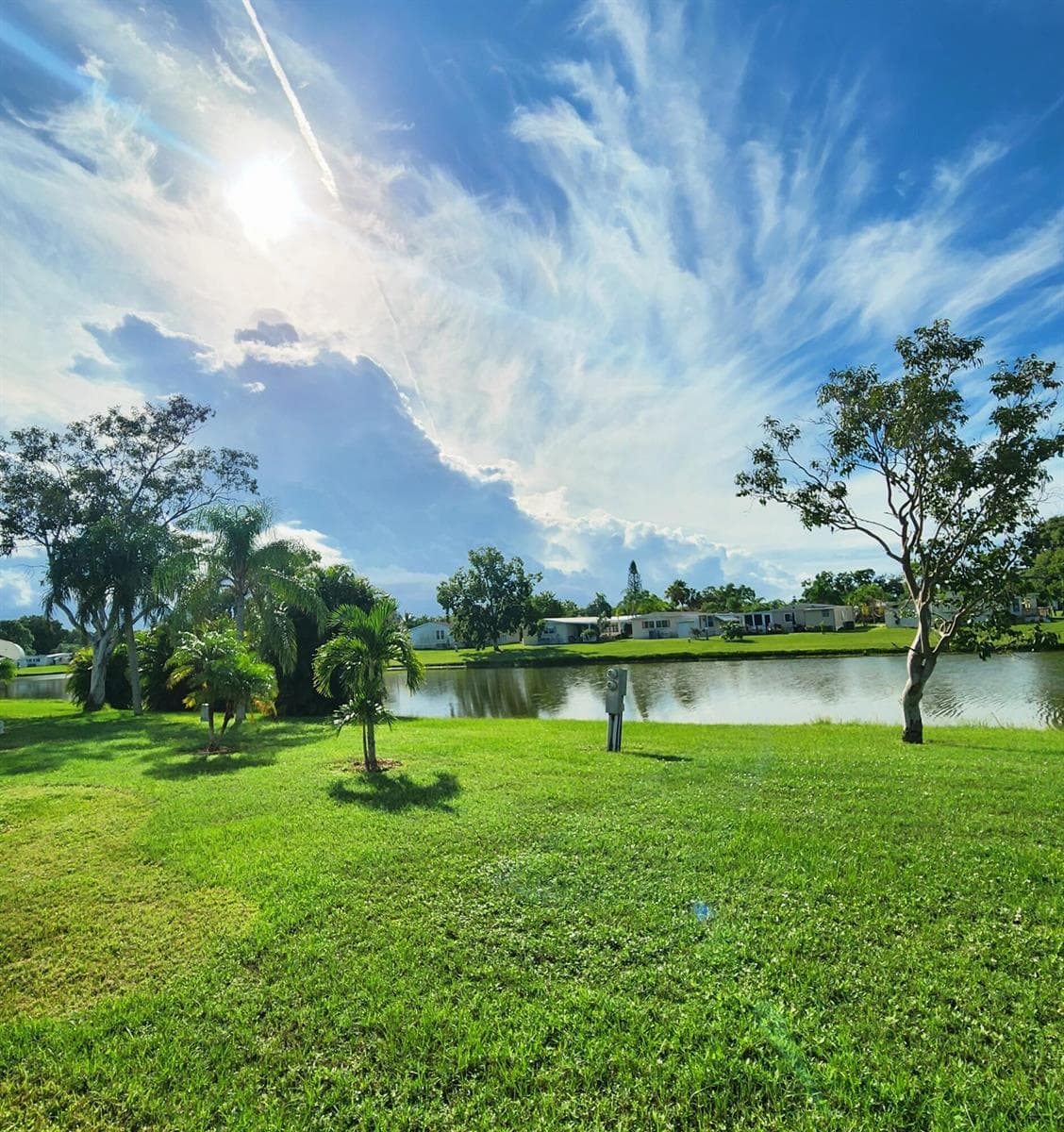 26 Orinco Road, Port St. Lucie, FL 34952 — zdjęcie 2
