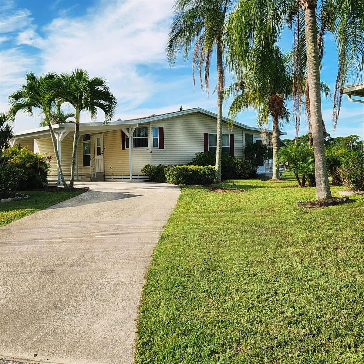 26 Orinco Road, Port St. Lucie, FL 34952 — zdjęcie 3