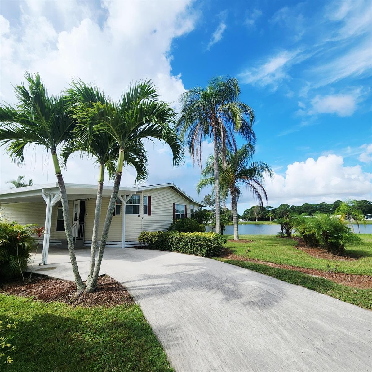 26 Orinco Road, Port St. Lucie, FL 34952 — zdjęcie 5