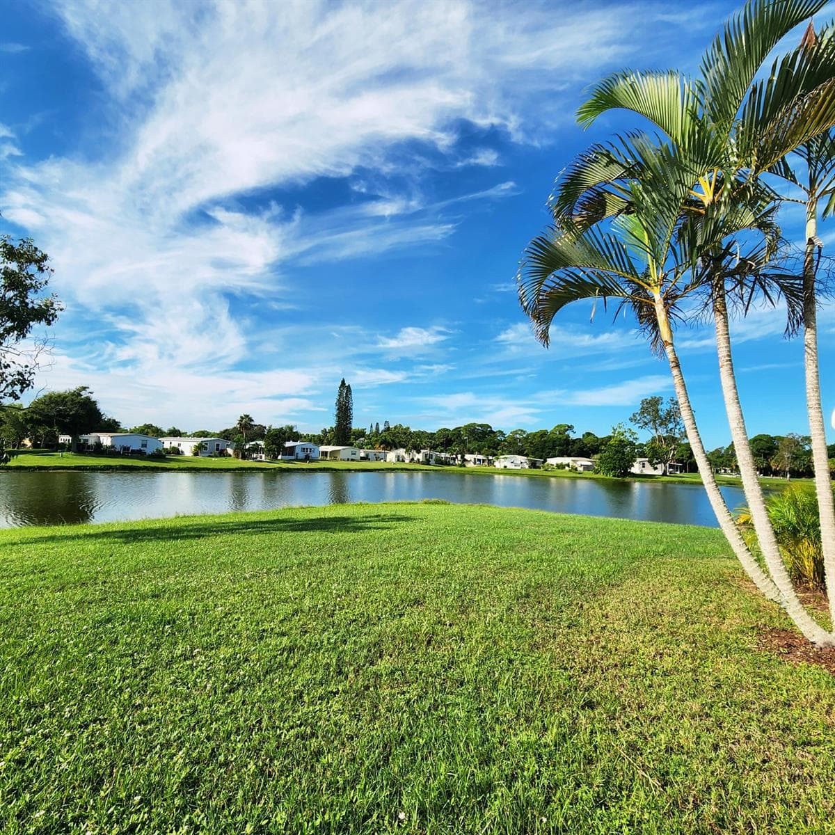 26 Orinco Road, Port St. Lucie, FL 34952 — zdjęcie 4