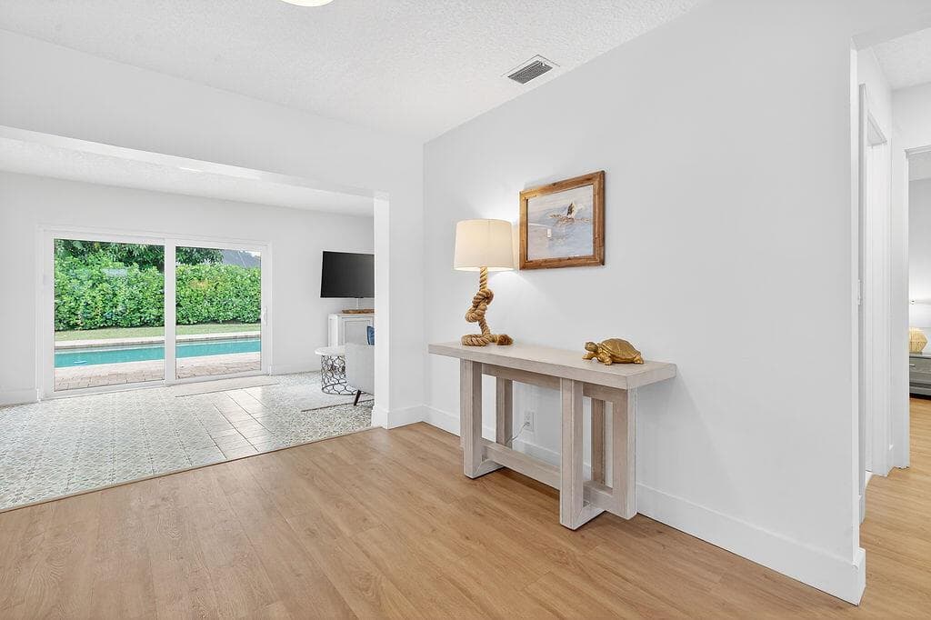 9627 Althea Way, Palm Beach Gardens, FL 33410 — zdjęcie 5