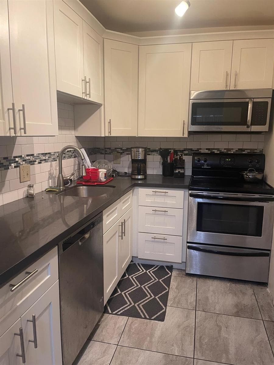 2840 14th Street Causeway # 107A, Pompano Beach, FL 33062 — zdjęcie 2