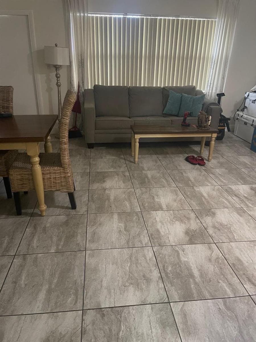 2840 14th Street Causeway # 107A, Pompano Beach, FL 33062 — zdjęcie 3