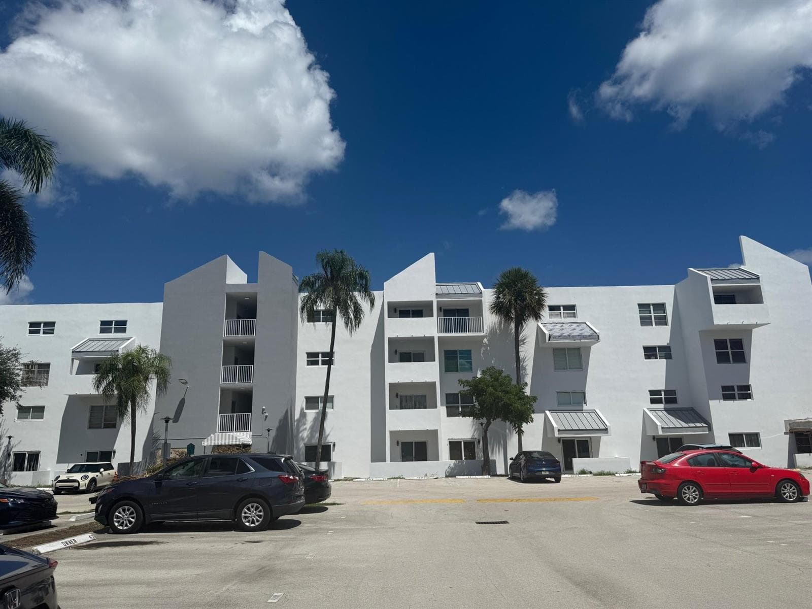 2840 14th Street Causeway # 107A, Pompano Beach, FL 33062 — zdjęcie 5