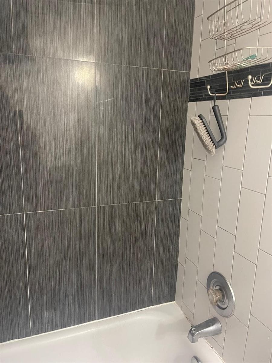 2840 14th Street Causeway # 107A, Pompano Beach, FL 33062 — zdjęcie 4