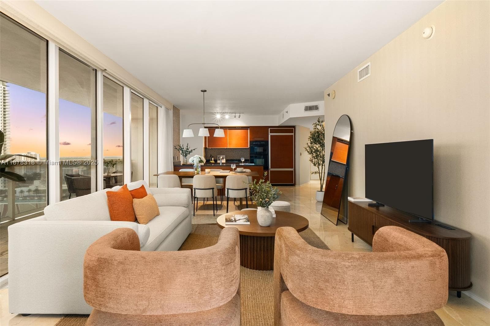 1830 S Ocean Dr # 2306, Hallandale Beach, FL 33009 — zdjęcie 5