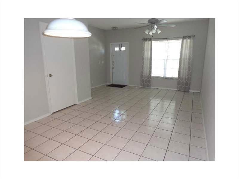 51 Whitehead Circle # 51, Weston, FL 33326 — zdjęcie 3