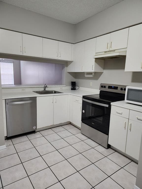 51 Whitehead Circle # 51, Weston, FL 33326 — zdjęcie 5