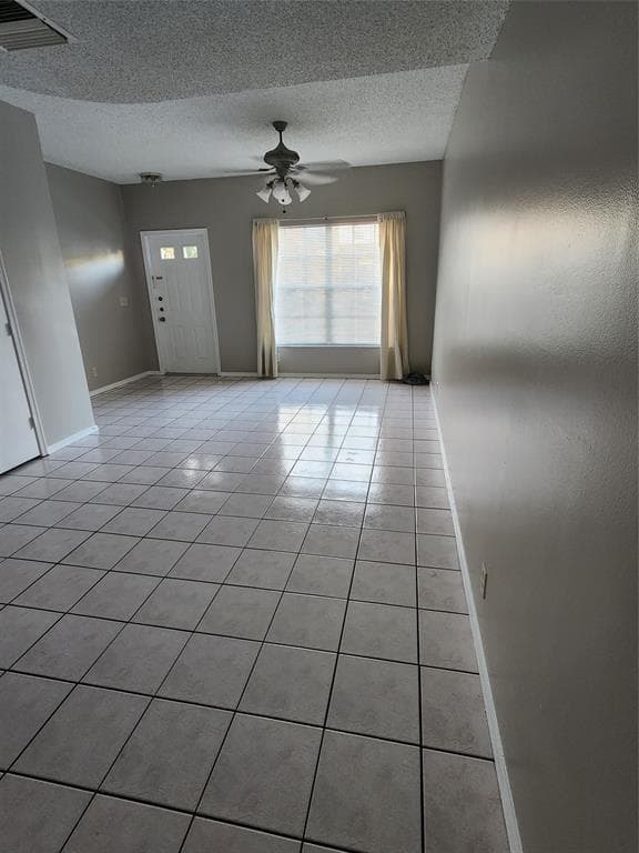 51 Whitehead Circle # 51, Weston, FL 33326 — zdjęcie 4