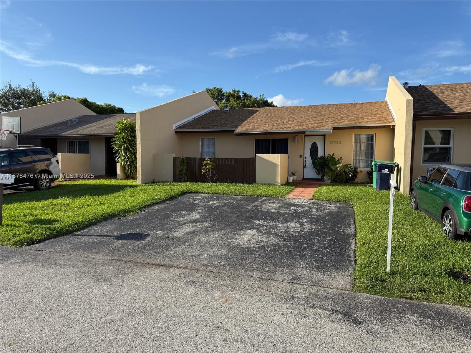 12413 SW 112th Ter, Miami, FL 33186 — zdjęcie 2