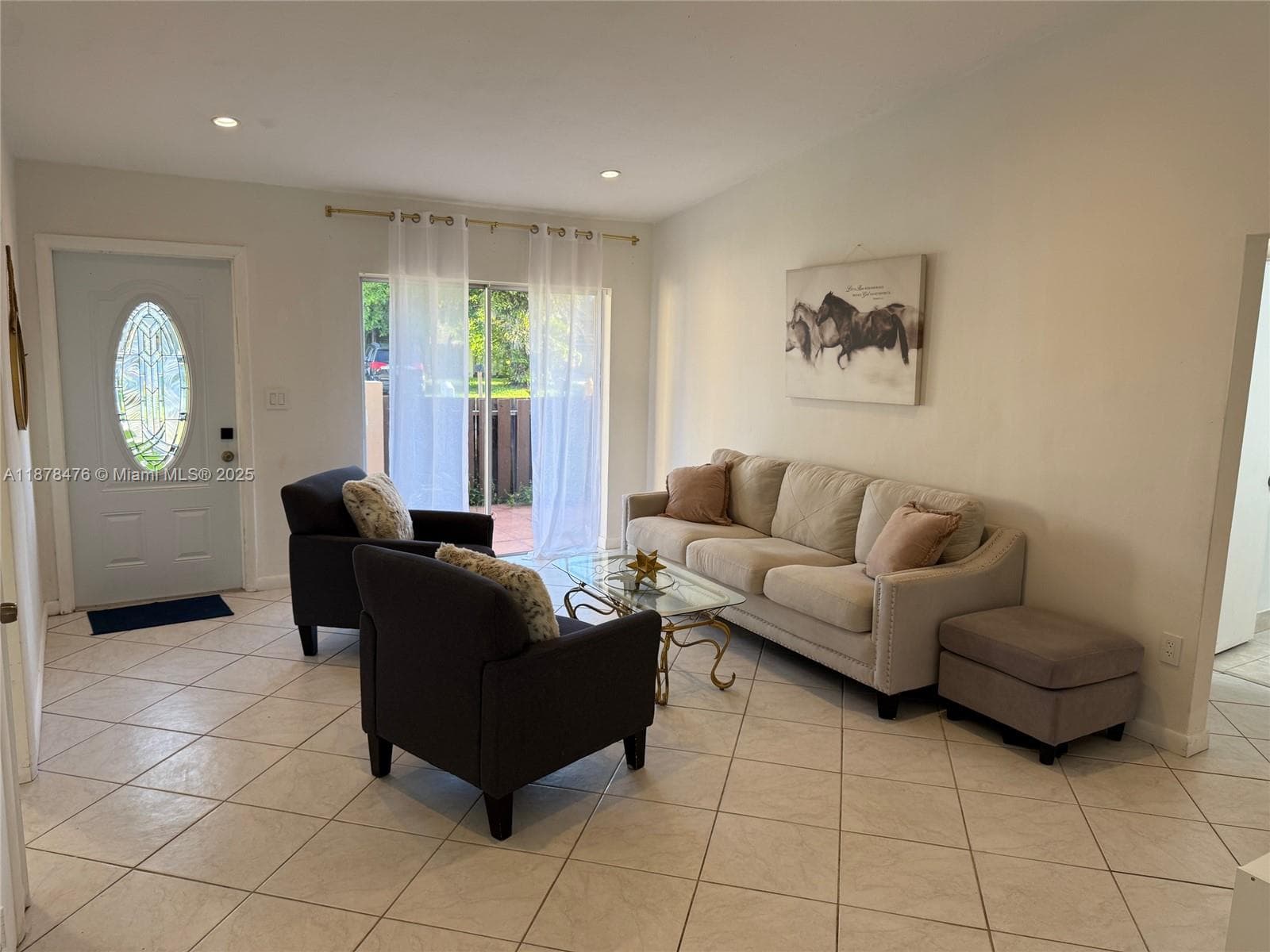12413 SW 112th Ter, Miami, FL 33186 — zdjęcie 3