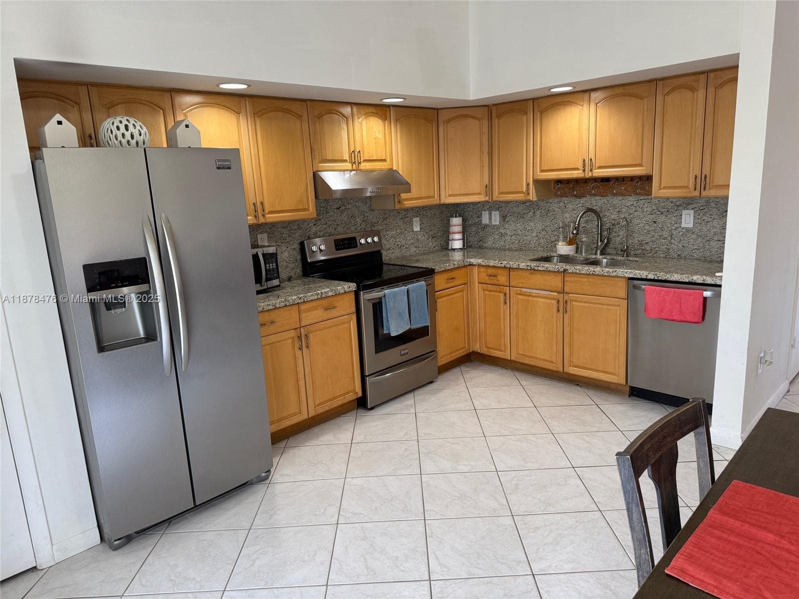 12413 SW 112th Ter, Miami, FL 33186 — zdjęcie 5