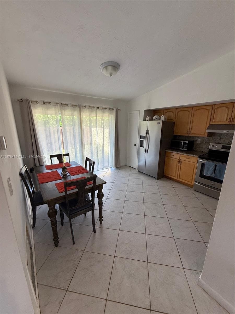 12413 SW 112th Ter, Miami, FL 33186 — zdjęcie 4