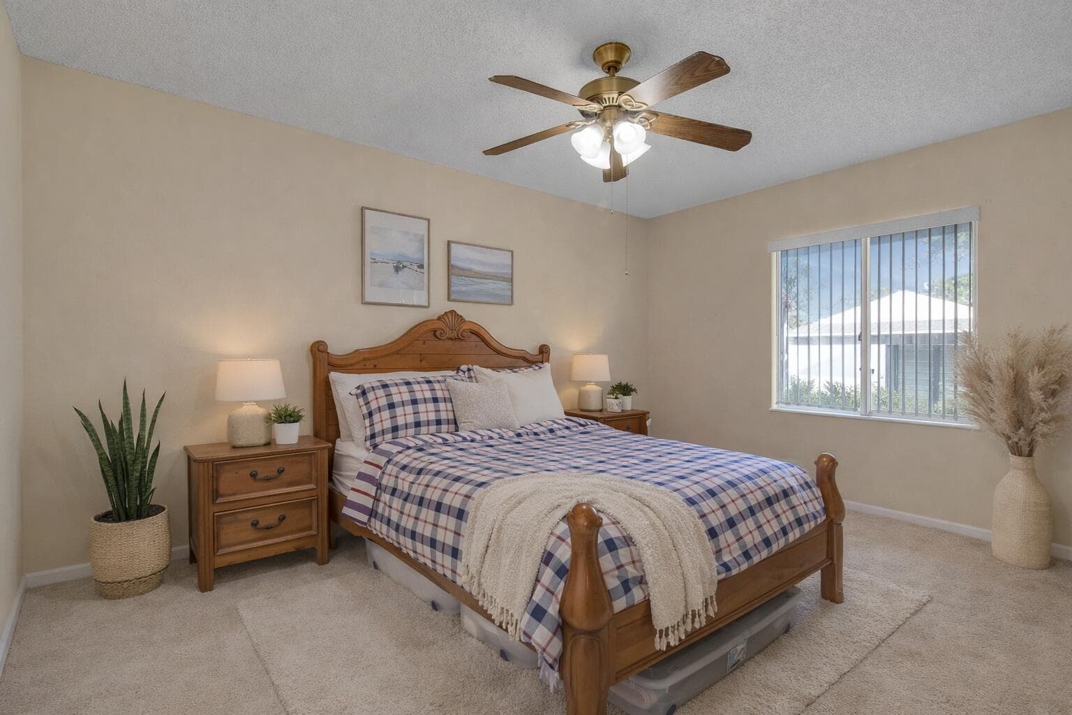 5617 Blue Shadows Court # 4, Orlando, FL 32811 — zdjęcie 3