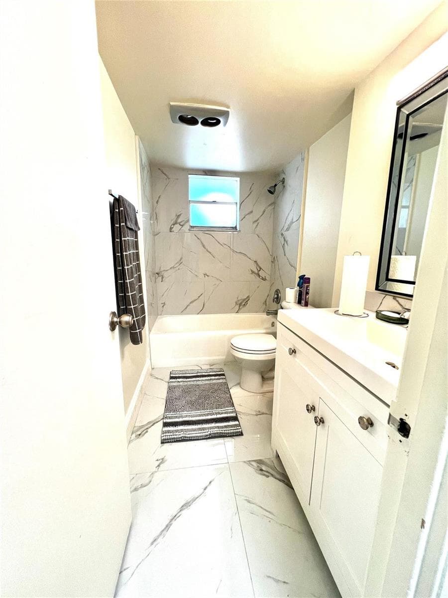 3080 Holiday Springs Boulevard # 301, Margate, FL 33063 — zdjęcie 2