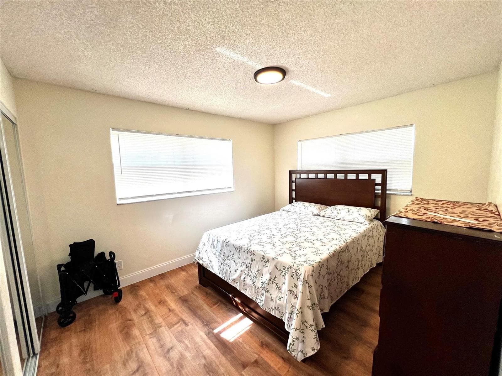 3080 Holiday Springs Boulevard # 301, Margate, FL 33063 — zdjęcie 3