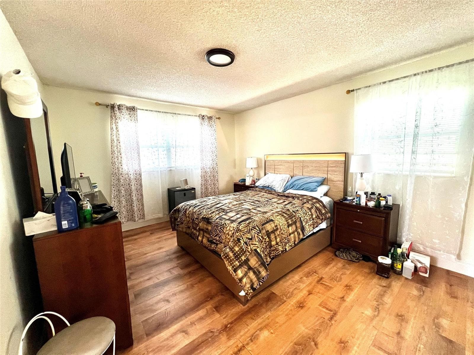3080 Holiday Springs Boulevard # 301, Margate, FL 33063 — zdjęcie 5