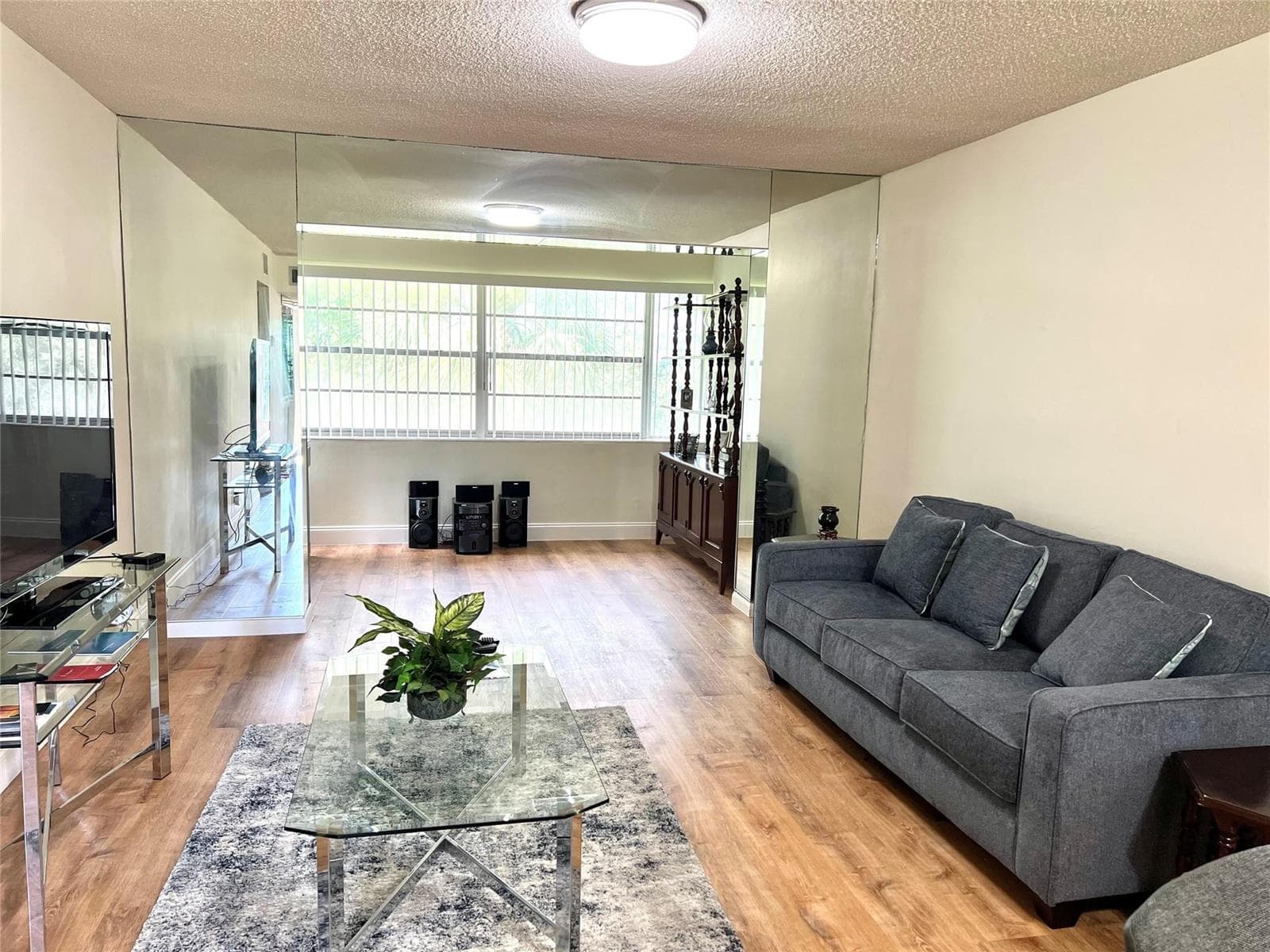 3080 Holiday Springs Boulevard # 301, Margate, FL 33063 — zdjęcie 4