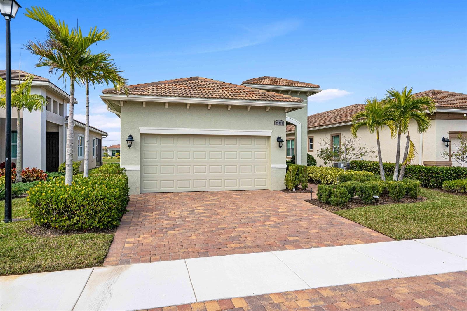 25074 SW Alberti Way, Port St. Lucie, FL 34986 — zdjęcie 5