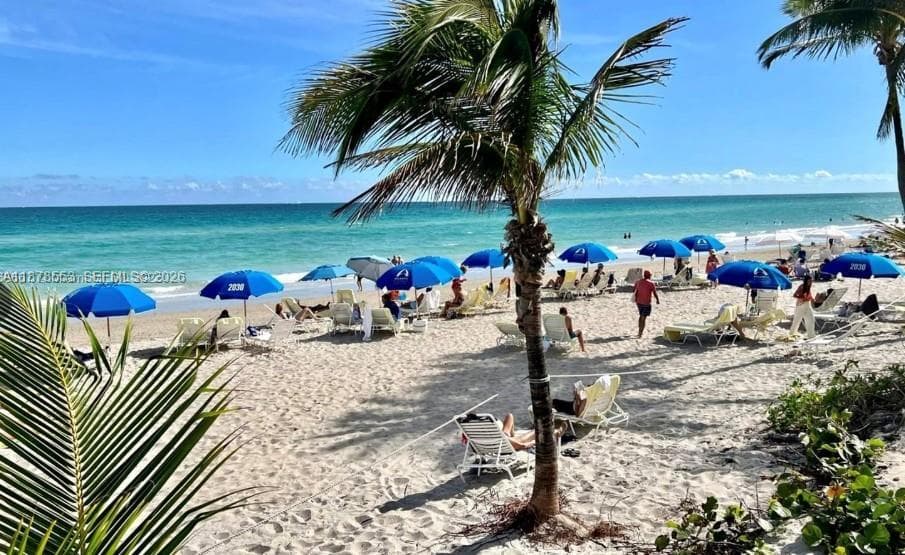 2030 S Ocean Dr # 725, Hallandale Beach, FL 33009 — zdjęcie 2
