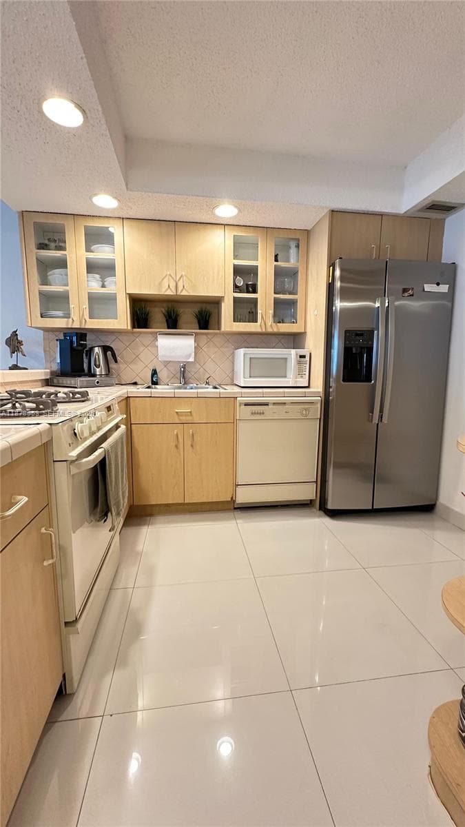 2030 S Ocean Dr # 725, Hallandale Beach, FL 33009 — zdjęcie 5