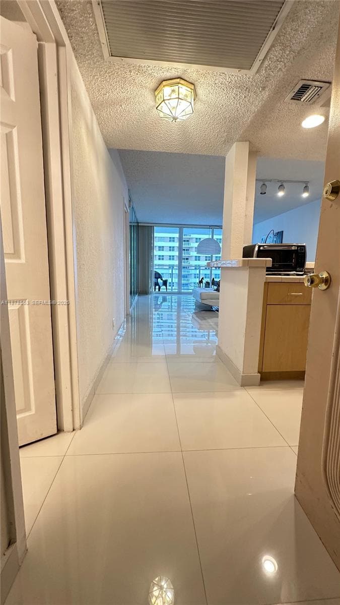 2030 S Ocean Dr # 725, Hallandale Beach, FL 33009 — zdjęcie 4