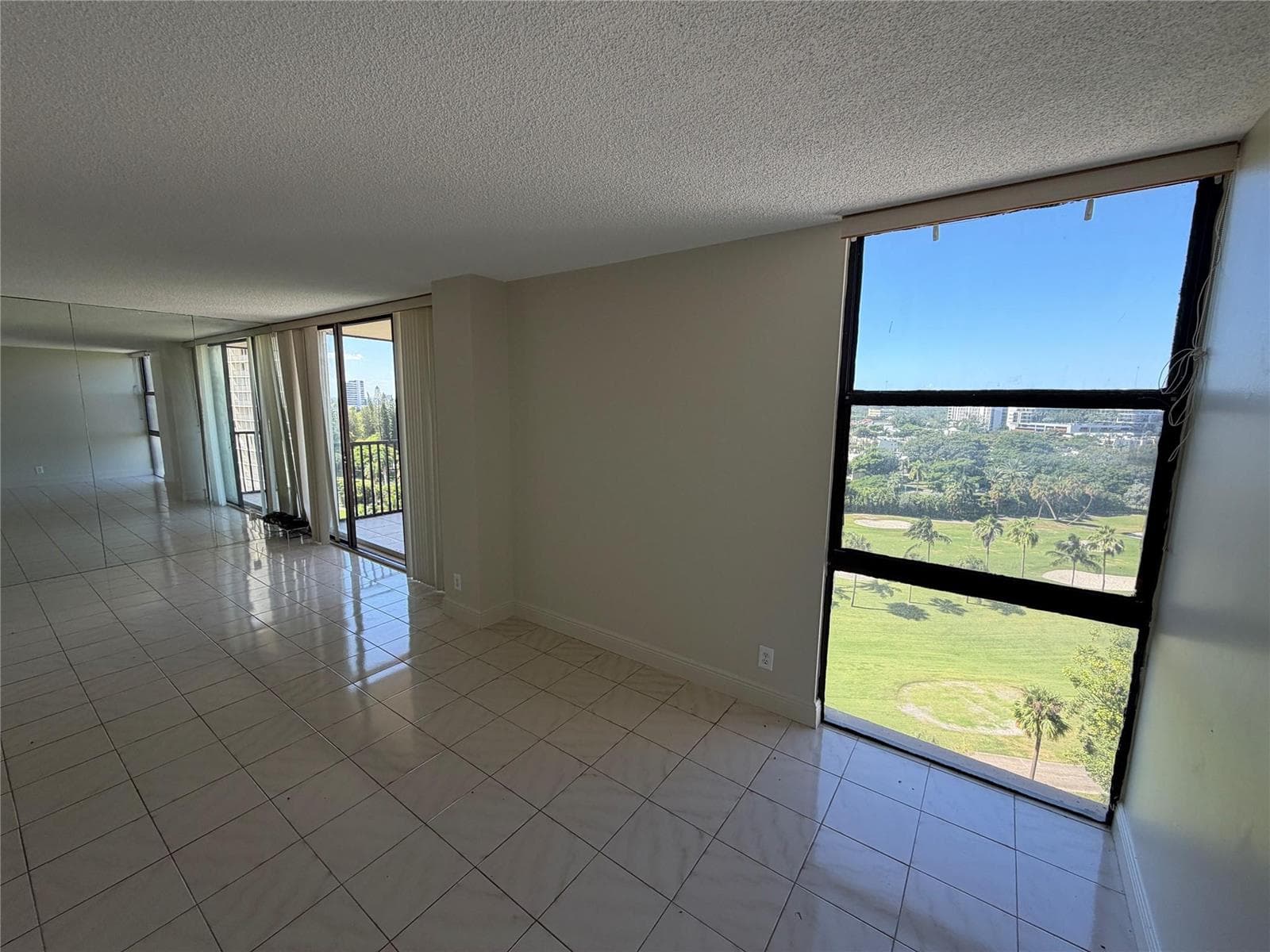 20335 W Country Club Drive # 1101, Aventura, FL 33180 — zdjęcie 3