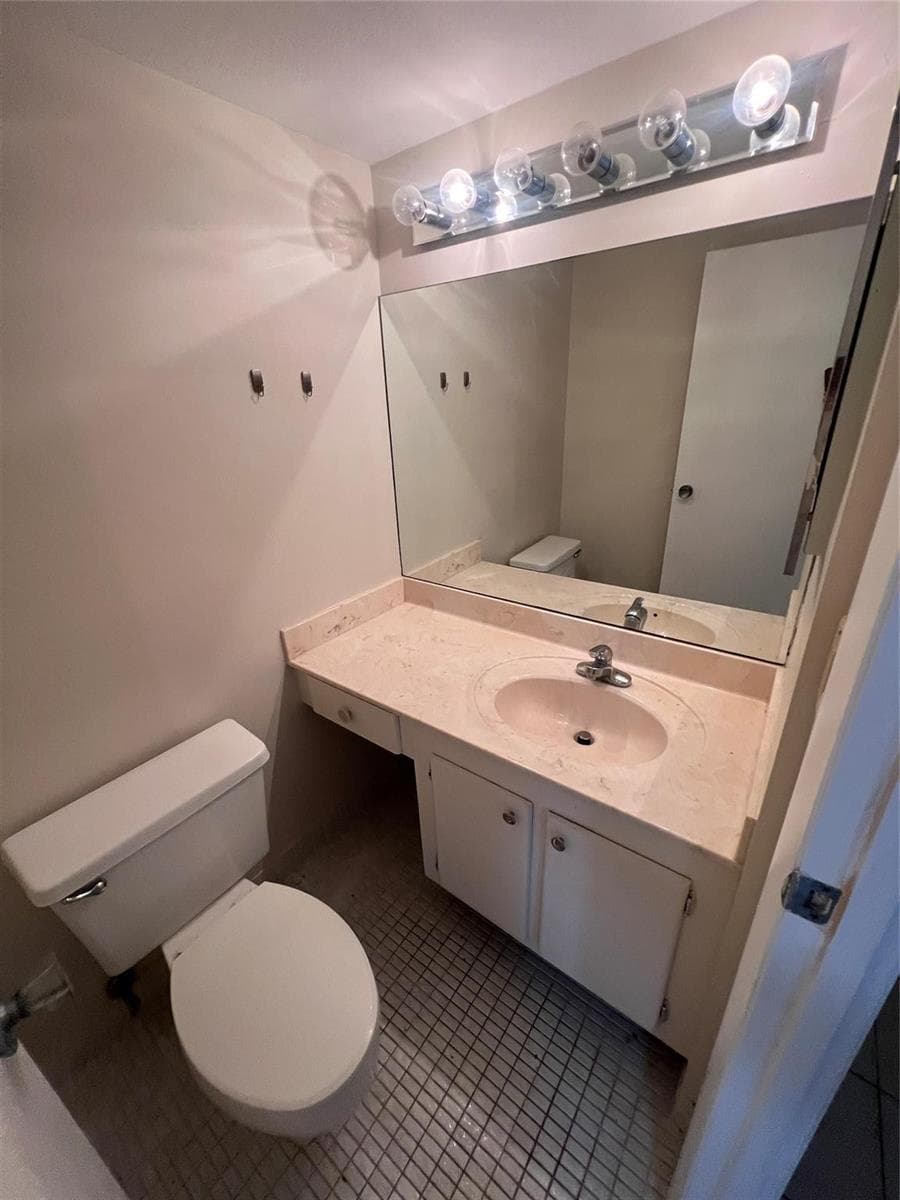 20335 W Country Club Drive # 1101, Aventura, FL 33180 — zdjęcie 5