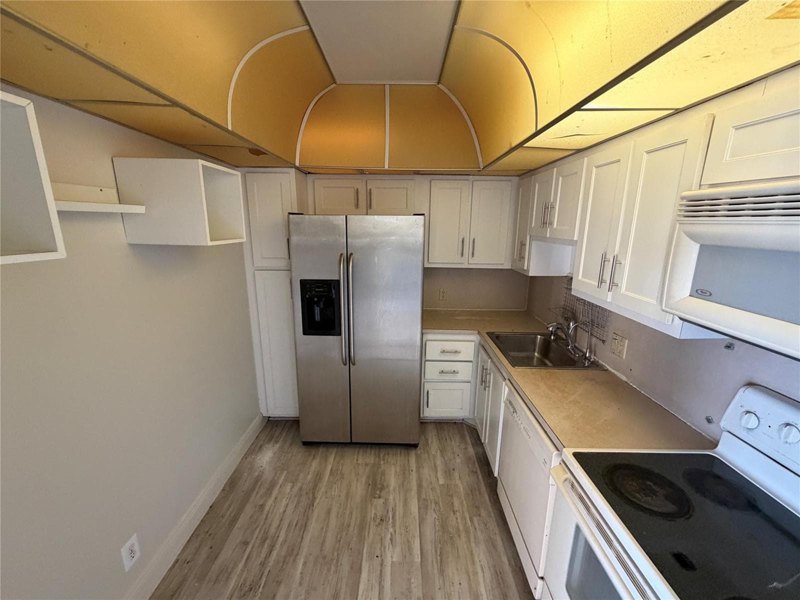 20335 W Country Club Drive # 1101, Aventura, FL 33180 — zdjęcie 4