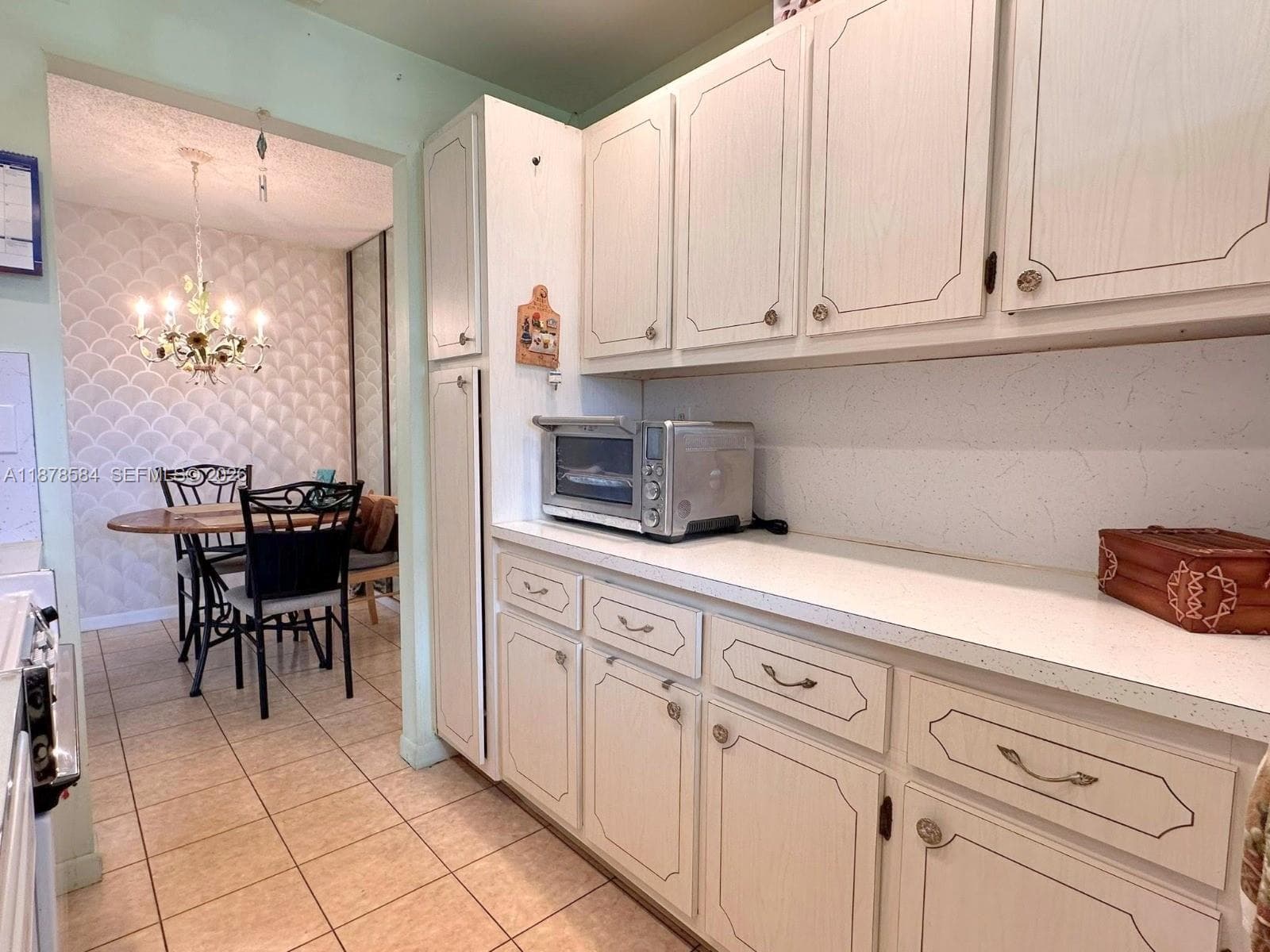 285 N High Point Blvd # A, Boynton Beach, FL 33435 — zdjęcie 2