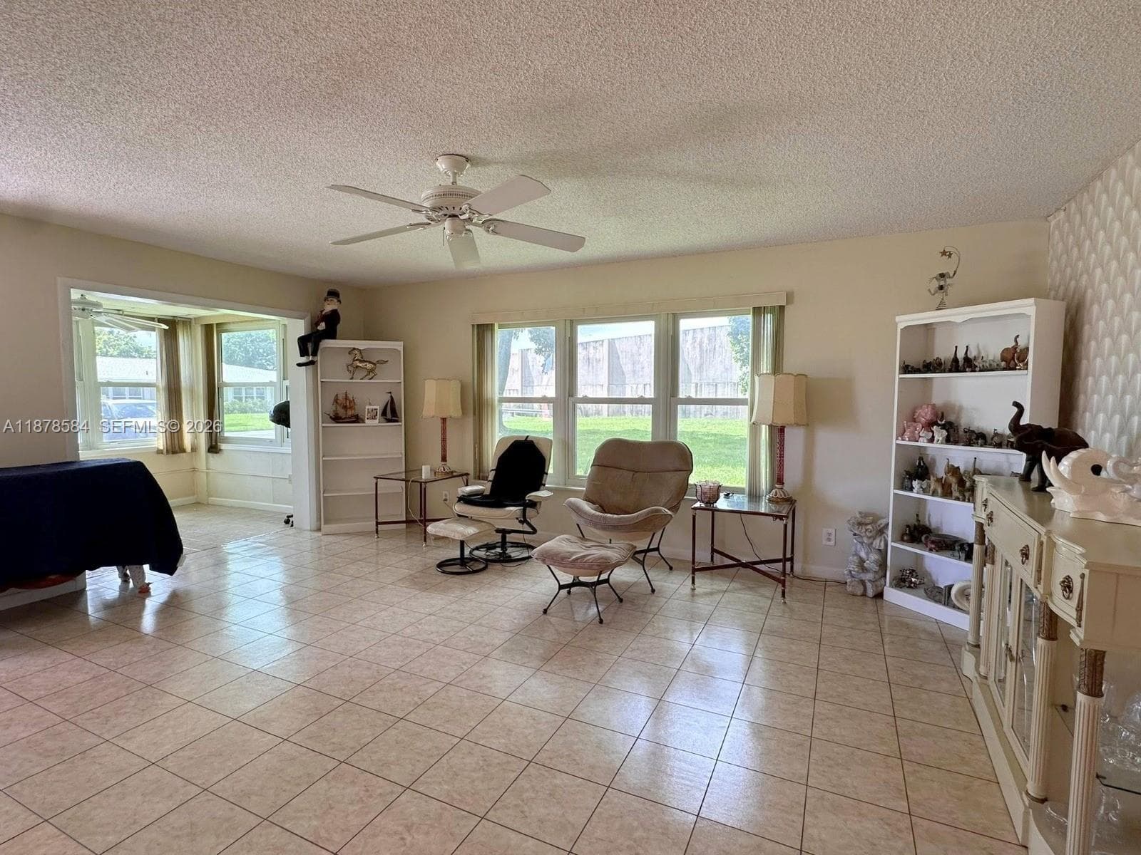 285 N High Point Blvd # A, Boynton Beach, FL 33435 — zdjęcie 3