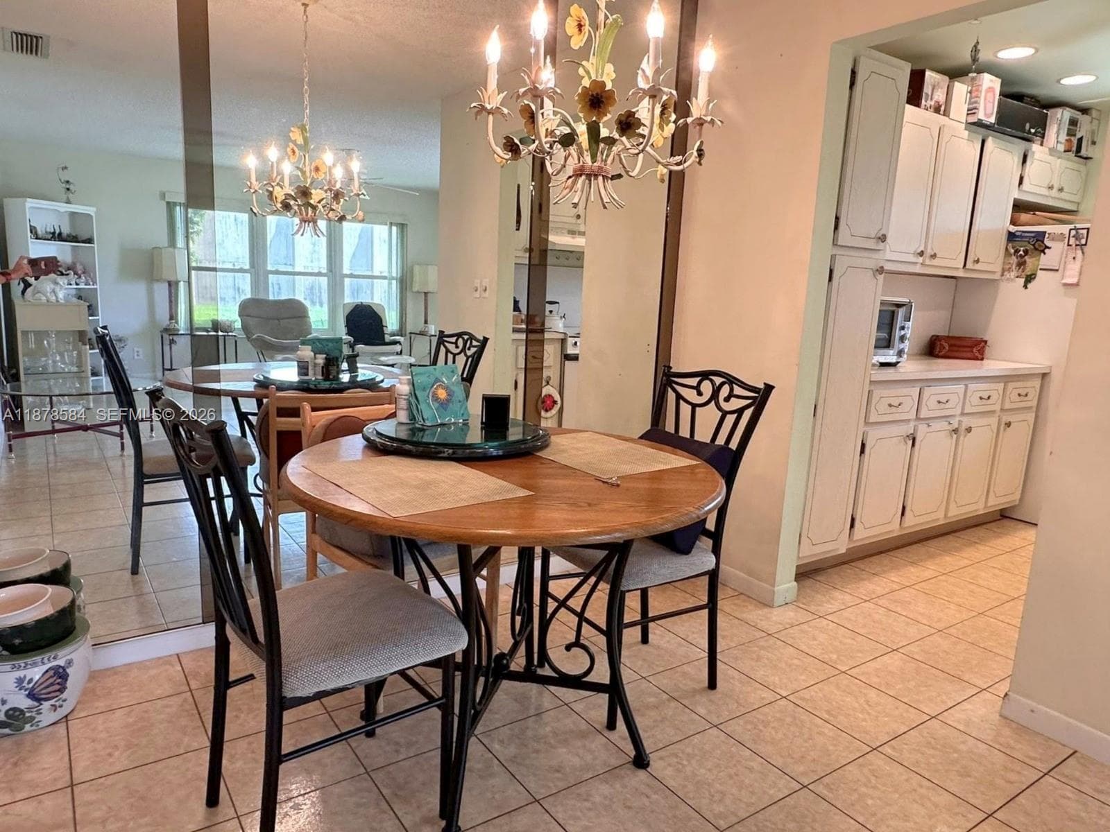 285 N High Point Blvd # A, Boynton Beach, FL 33435 — zdjęcie 5