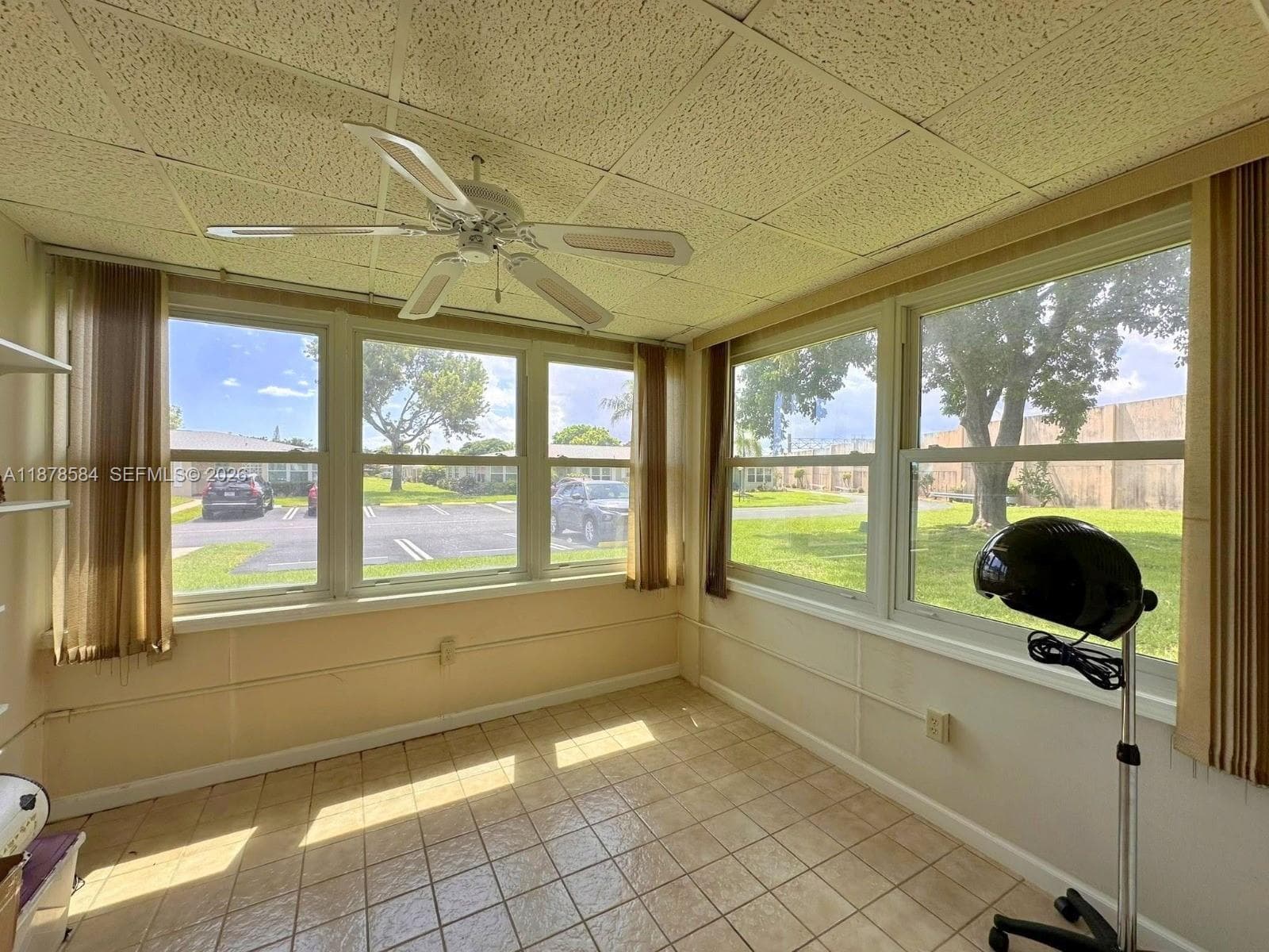 285 N High Point Blvd # A, Boynton Beach, FL 33435 — zdjęcie 4