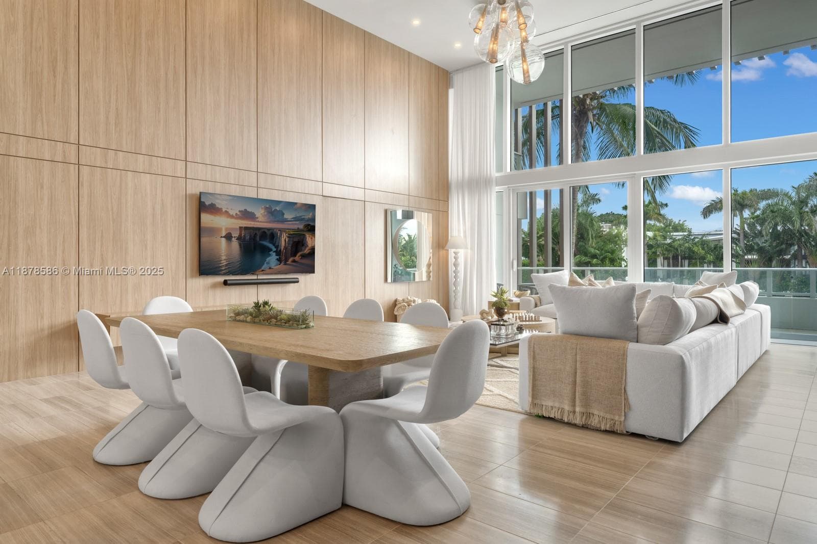 4701 N Meridian Ave # 222, Miami Beach, FL 33140 — zdjęcie 2