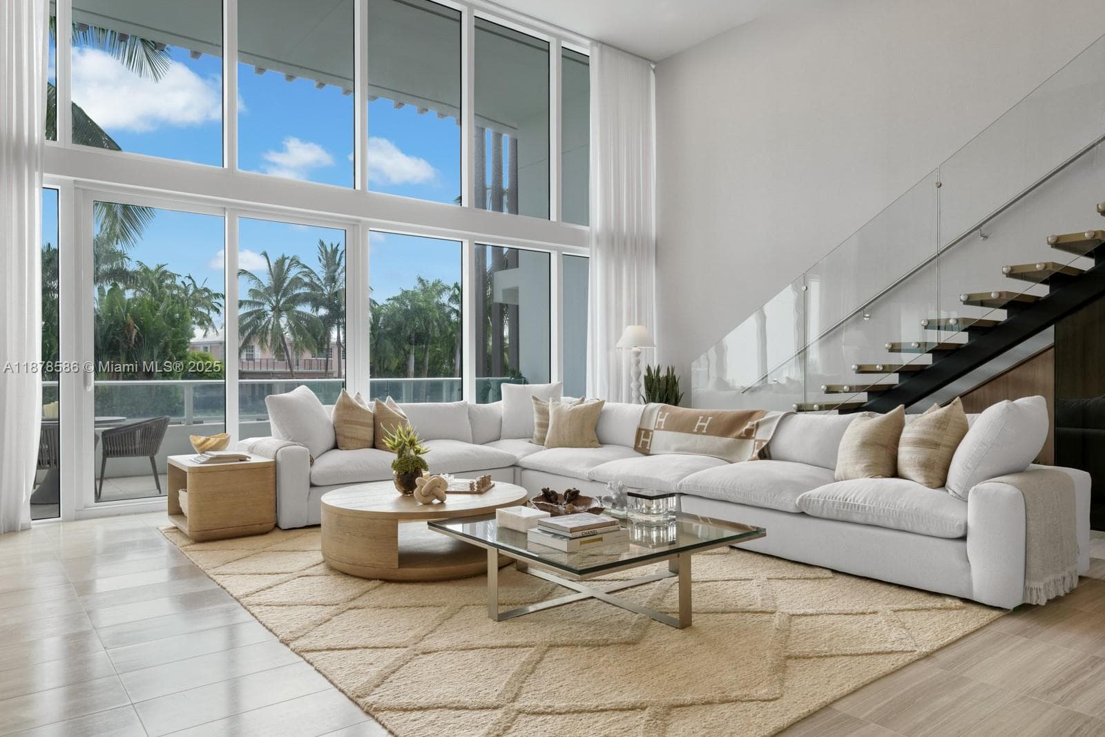 4701 N Meridian Ave # 222, Miami Beach, FL 33140 — zdjęcie 3