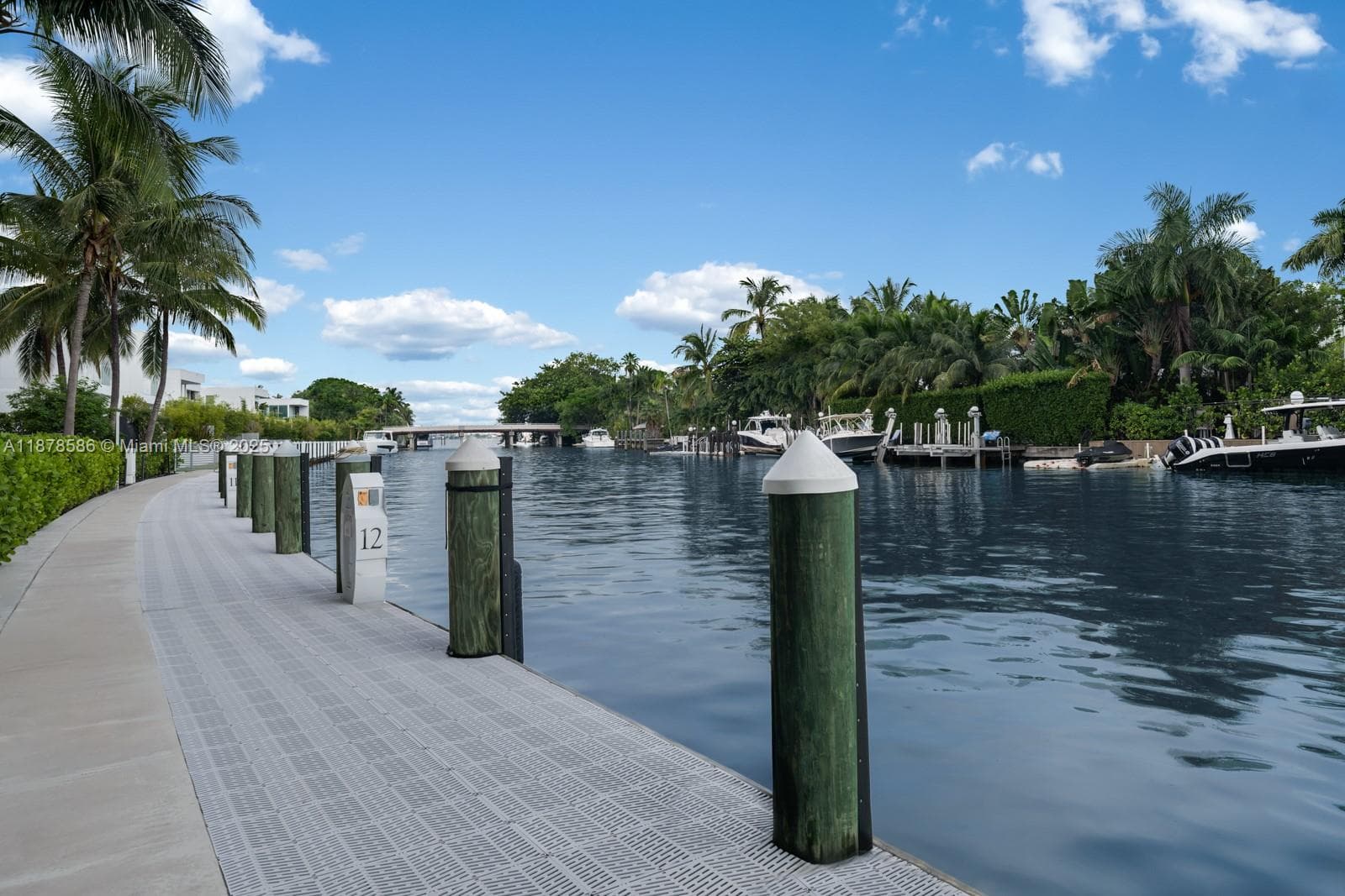 4701 N Meridian Ave # 222, Miami Beach, FL 33140 — zdjęcie 5