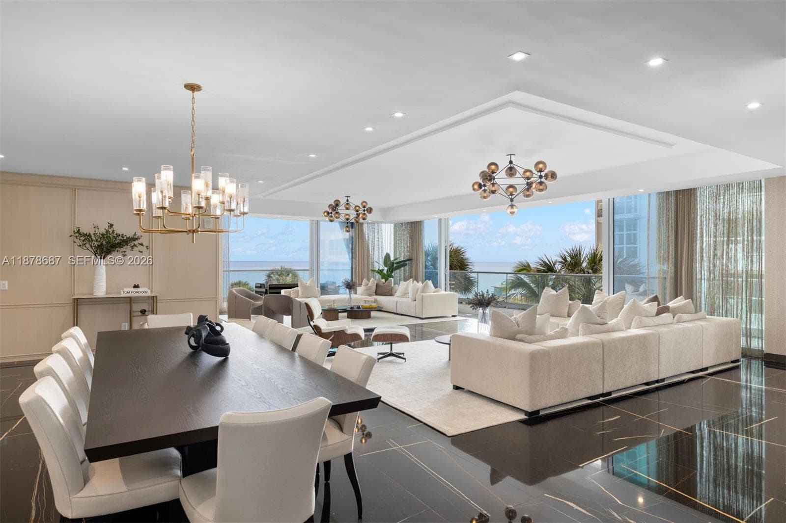 9349 Collins Ave # 406, Surfside, FL 33154 — zdjęcie 3