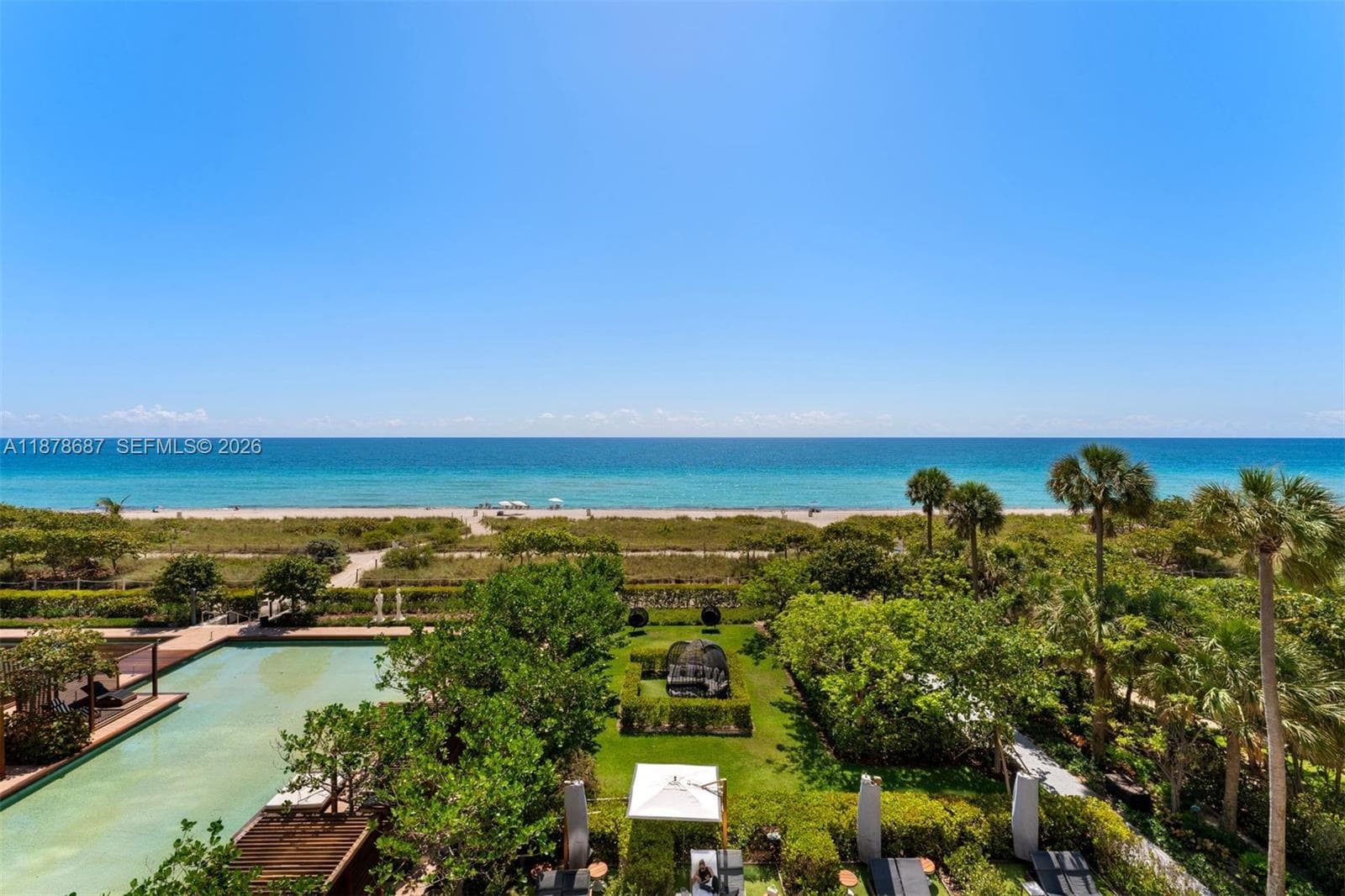 9349 Collins Ave # 406, Surfside, FL 33154 — zdjęcie 5