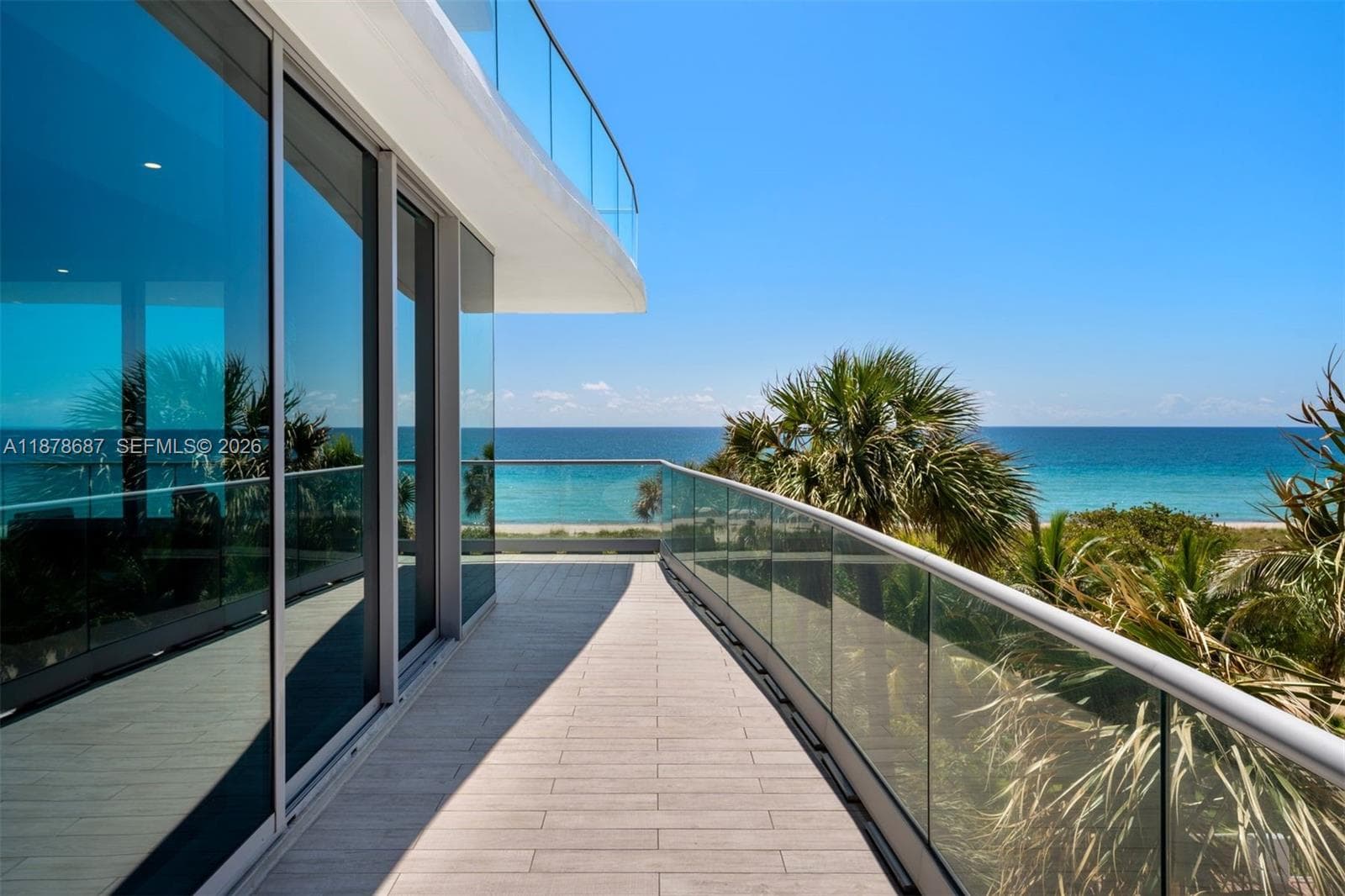9349 Collins Ave # 406, Surfside, FL 33154 — zdjęcie 4
