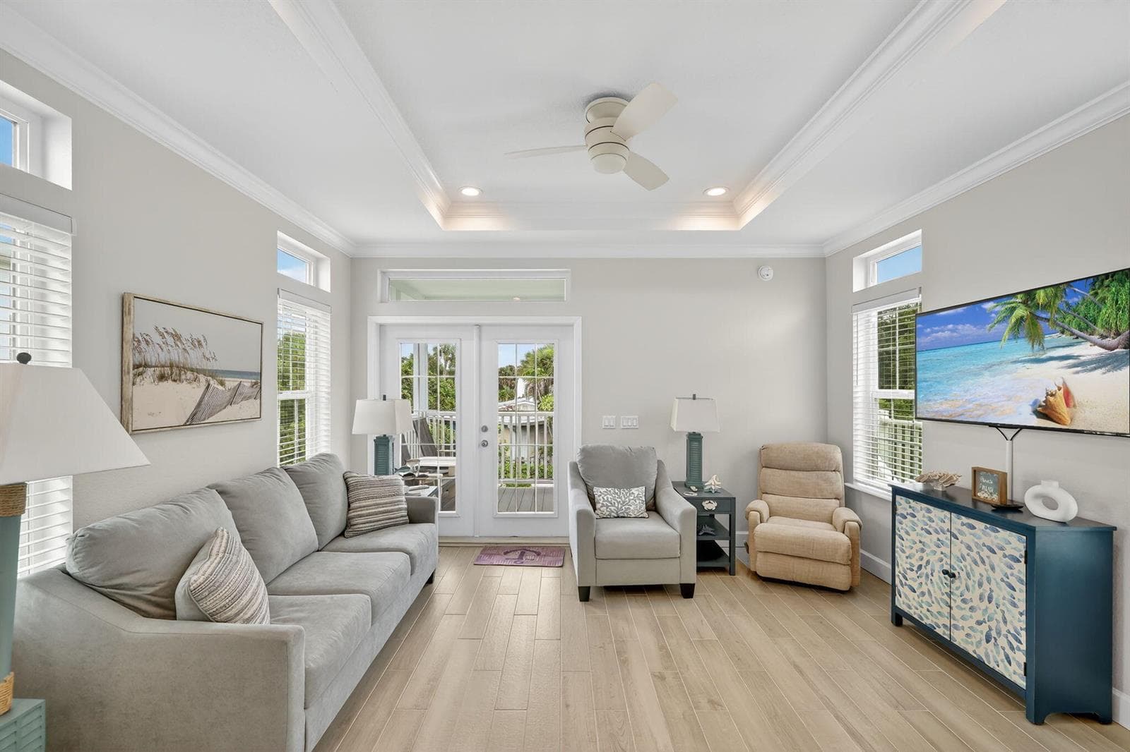 300 NE Coastal Drive, Jensen Beach, FL 34957 — zdjęcie 2