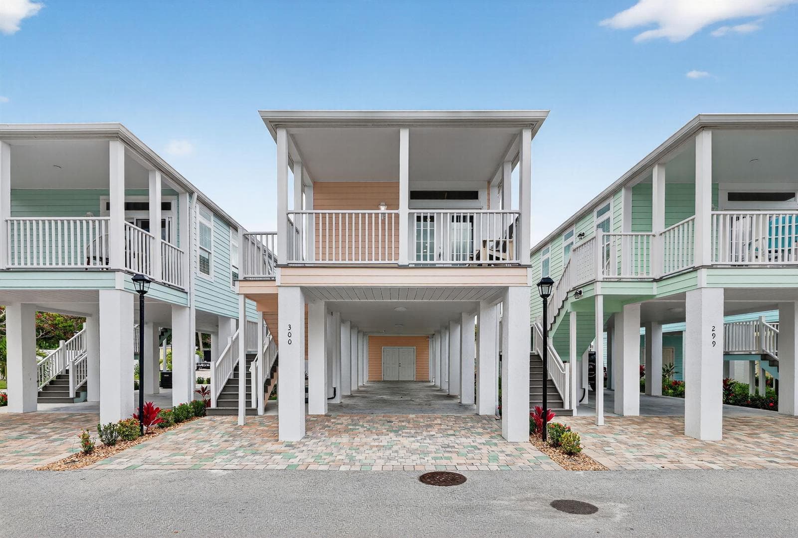 300 NE Coastal Drive, Jensen Beach, FL 34957 — zdjęcie 3