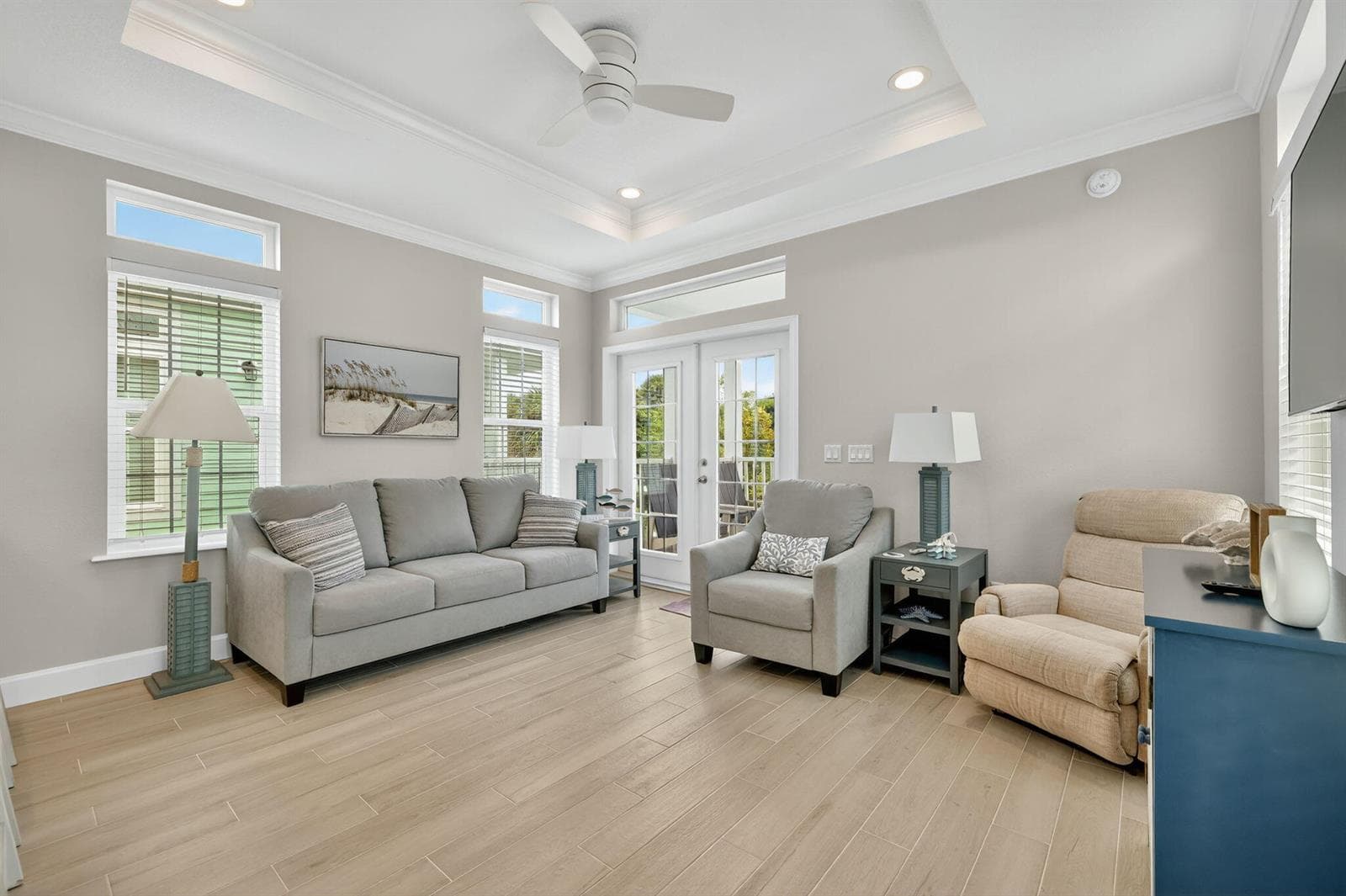 300 NE Coastal Drive, Jensen Beach, FL 34957 — zdjęcie 5
