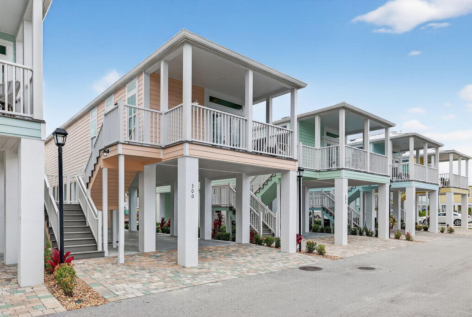 300 NE Coastal Drive, Jensen Beach, FL 34957 — zdjęcie 4