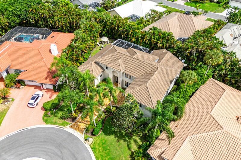 12 Martinique Cove, Palm Beach Gardens, FL 33418 — zdjęcie 5