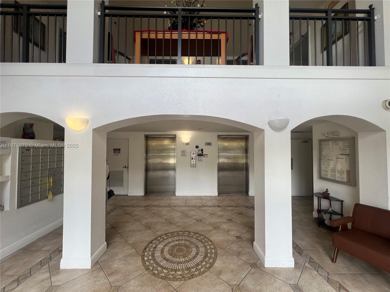 9340 Fontainebleau Blvd # W206, Miami, FL 33172 — zdjęcie 3