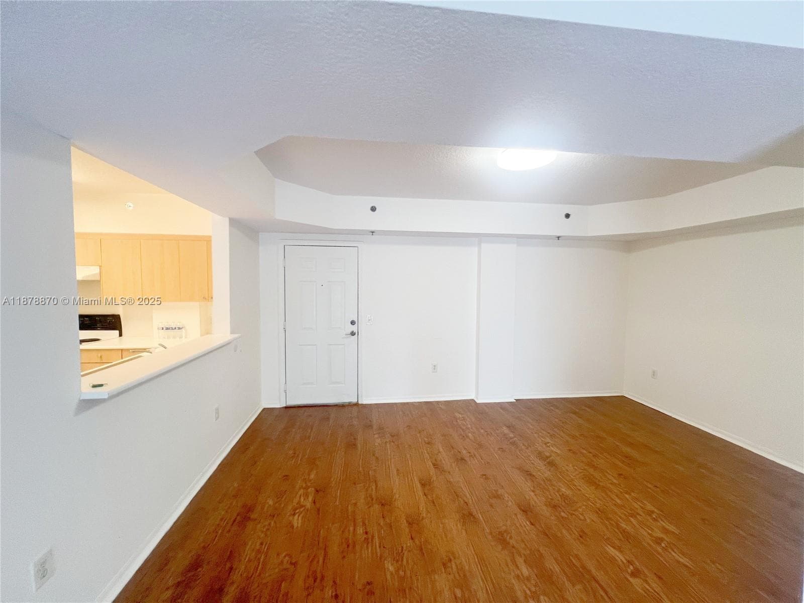 9340 Fontainebleau Blvd # W206, Miami, FL 33172 — zdjęcie 5