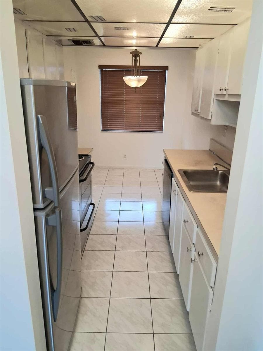 3301 NW 47th Terrace # 403, Lauderdale Lakes, FL 33319 — zdjęcie 3