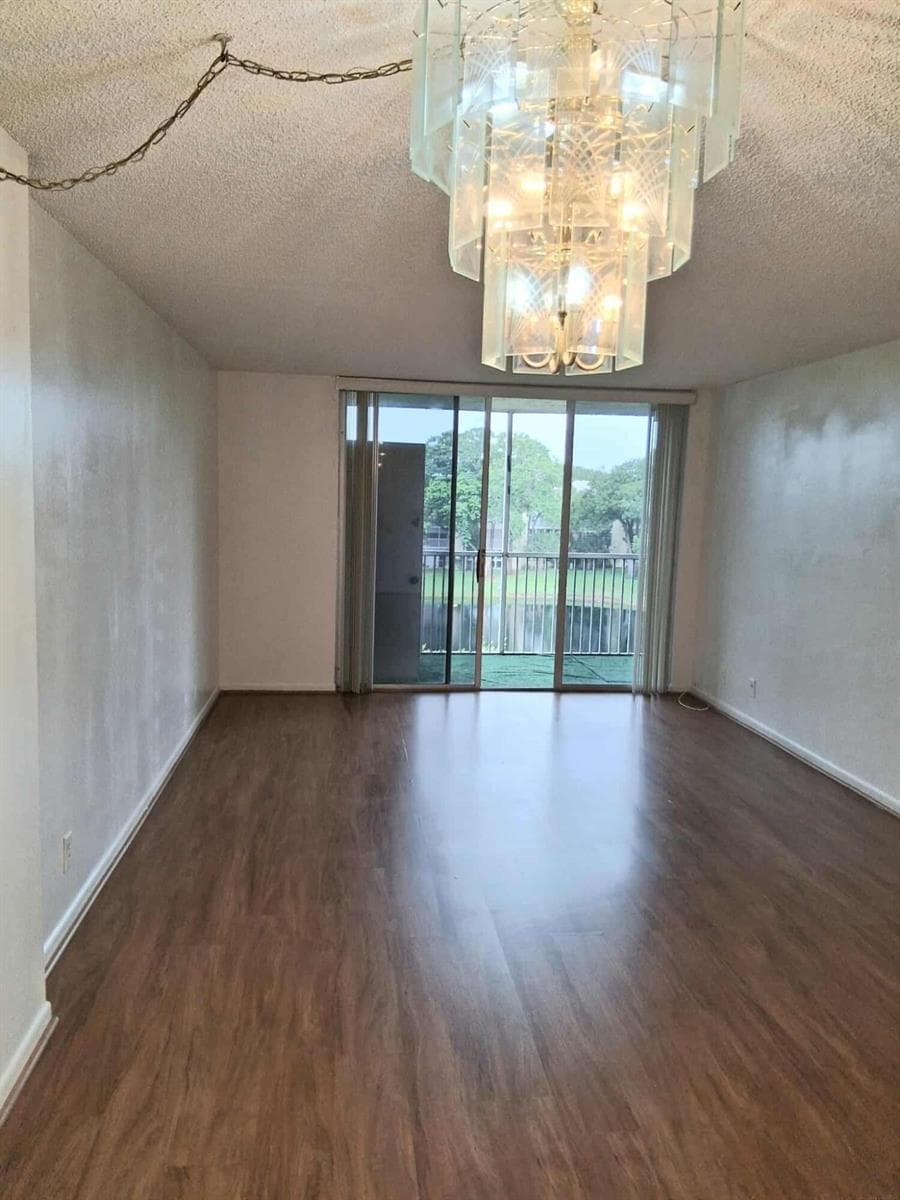 3301 NW 47th Terrace # 403, Lauderdale Lakes, FL 33319 — zdjęcie 4