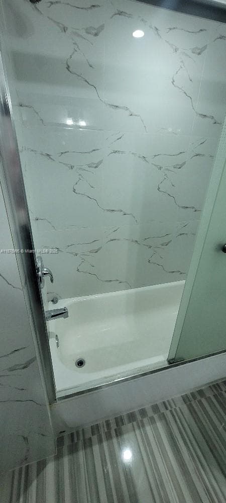 18061 Biscayne Blvd # 301, Aventura, FL 33160 — zdjęcie 5